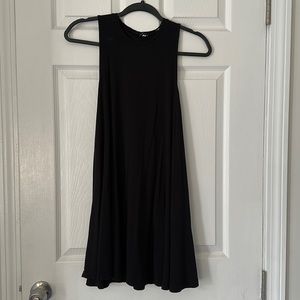AEO | Black Dress | S